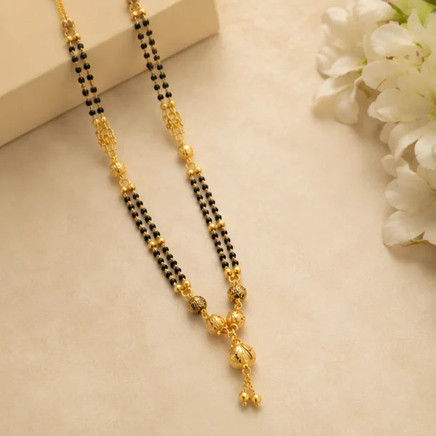 Mangalsutra