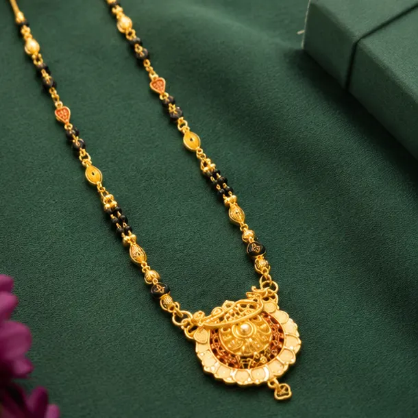 Mangalsutra